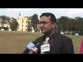 Amardeep kaushal interview