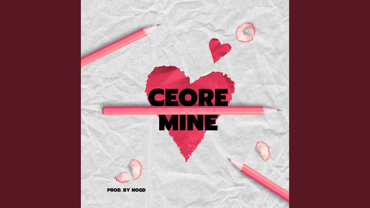 Watch Mine on YouTube Watch Mine on YouTube