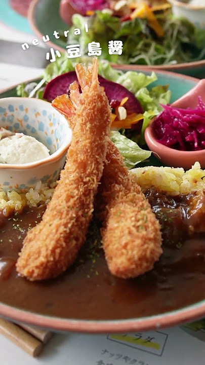 じゃんけんライドとエバチャンネルで行く小豆島ライド