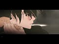 Monogatari Series | Audio [ AMV/EDIT ]