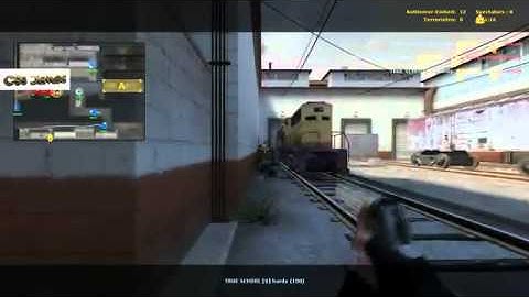 Best Rated Of The Day 8 [css-demos.de]