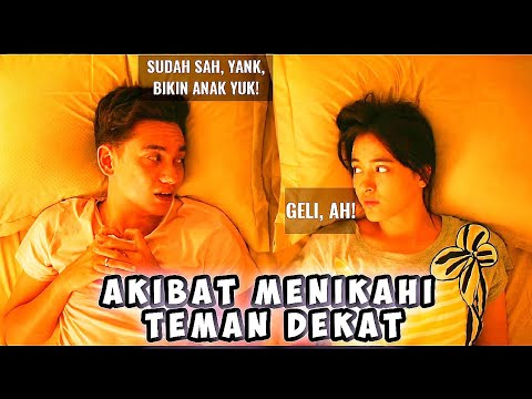 Video: Cara Menjadi Sassy: 15 Langkah (dengan Gambar)