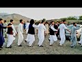 Chandar Landi Bandi Ma Kawa Javed Amir Khel Pa Ghara Da Amil Pashto Song With New Attan At Silyaza Chandar Landi Bandi Ma Kawa Javed Amir Khel Pa Ghara Da Amil Pashto Song With New Attan At Silyaza