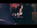 Montmoulin feat. Ricky Ducati - Low (Lyric Video)