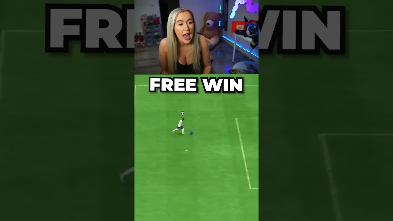 If i don’t laugh i’ll cry 