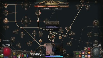 [POE CLIPS] QUIN ACTUALLY POOPS HIS PANTS | QUIN69