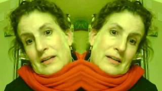 Capture 20090113 2