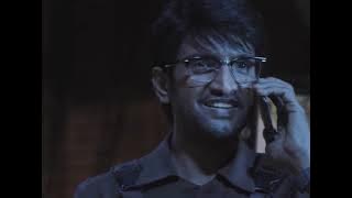 Dikkilona movies scenes #moviescenes #comedyvideo #comedy