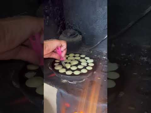 3 HIMACHALI TRADITIONAL FOOD AASKALU SOLAN SPECIAL LOCAL FOOD WINTERS SPECIAL Shorts Tranding