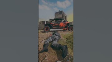 call of duty revenge failed to deploy, on automatic deploy  #callofduty #treyarch#nutter #isolation