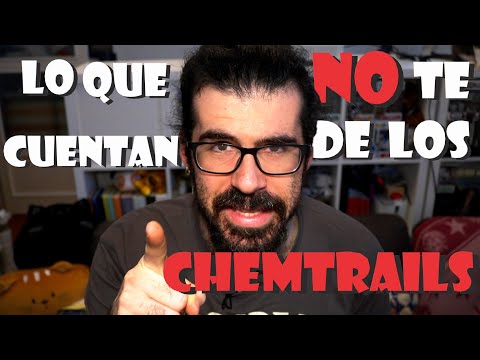 Video: Cannabis prohibido por los magnates del petróleo