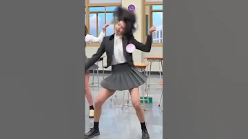تصميم لا ليسا من فرقت بلاك بنك ـاشترك ـ فعل الجرس ـ حط لايك ـ وماضل اشي و نوصل 300 