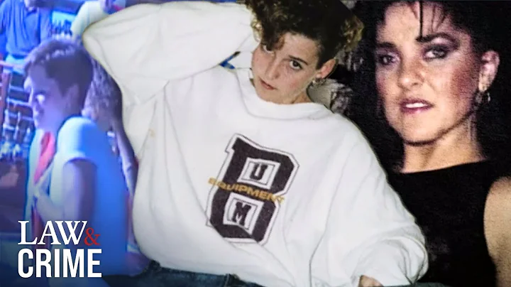 Could Amy Bradley Still Be Alive? New Leads Shake Up Investigation