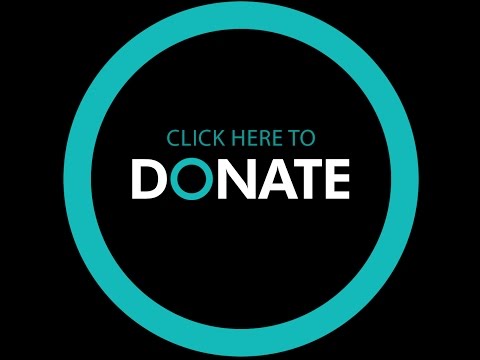 как настроить donationalerts? Настройка Donation на твоём стриме!