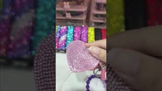 Looking For A Versatile Safety Gadget? Our Keychain Doubles As A Usb Charger And A Safety Tool. Sta