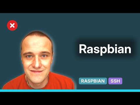 Raspberry Pi: SSH connection refused windows 7 (3 Solutions!!)