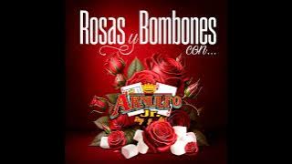 Soy De La Calle · Arnulfo Jr. 'Rey Y As'