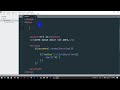 Jquery tutorial