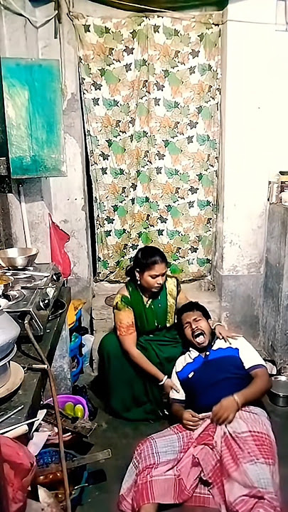 wife se mistake 😘 #funny #comedy #ekmotahathighumechala #duet #yiutubeviralshorts #funnymemes #sex