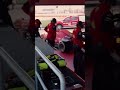 Edit charles leclerc  formula1 f1 2023 edit ferrari leclerc shorts viral