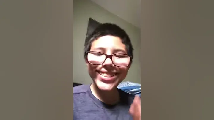 Hiiiiiiiii