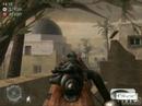 cod2 frag movie Spec Force. Xclent