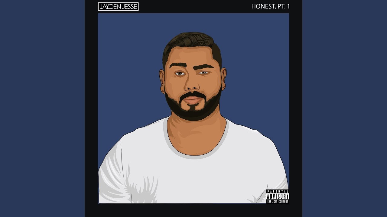 Watch Honest (Intro) on YouTube Watch Honest (Intro) on YouTube