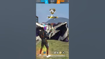 Raistar quit ff 🥹-para SAMSUNG A3,A5,A6,A7,J2,S6,S7,A10,A20,A30,A50,A70 #shorts​