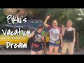 Piklus vacation dream vacation music music