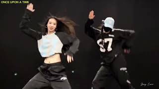 Download Lagu Once Upon A Time | Dj Music Dance Version ( Zhong Xueer ) MP3