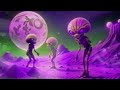 Final - You (Free DNB Download)