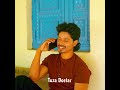 🤍भुलवून गेली🌿🤍darshana zirva/bunny rajaput/roshan ravte#dance#tarpa#shorts#rupeshaadivasi#tuzadostar