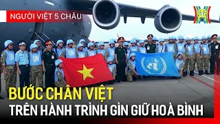 HTV - Đài Hà Nội
