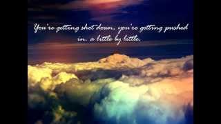 Puressence - I Suppose (with Lyrics) Puressence - I Suppose (with Lyrics)