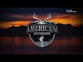 Americana outdoors intro 082022