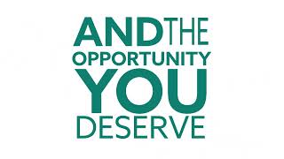 Student Body EXSC DPT Program