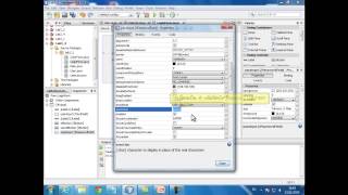 JAVA GUI Ep.2 LOGIN  13/11/2012