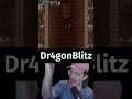 Vertical Wingsmash As A Flex