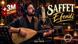 Saffet Efendi̇ 🔥 Yeri̇nde Duramayacaksin 💃🕺 Oyun Havası 2026