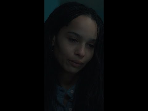 AQUELA ABERTURA MARCANTE
