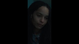 AQUELA ABERTURA MARCANTE