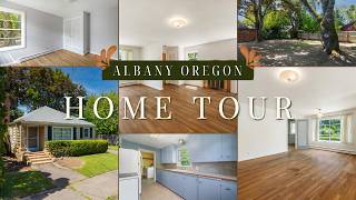 Investment Opportunity! OSU Campus Fixer-Upper, Perfect for Students or Project Driven Homeowners