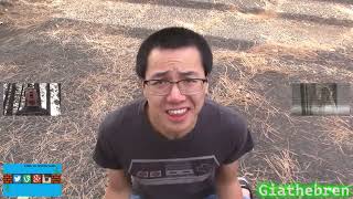 This Can Be Sparta Synthtec Remix Ae