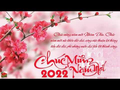 Video ????????????LY RƯỢU MỪNG???????????? - youtube