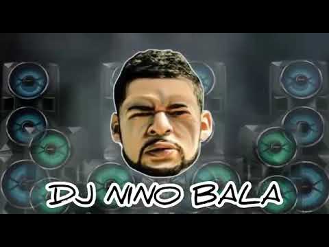 Mc Nito   Brota no baile do jaca DJ NINO BALA TIK TOK