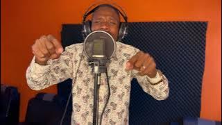 GARAI NENI HYMN |D.S.D (4) a Song you dont afford to miss😭😭😭😭