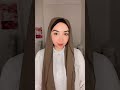 لفه حجاب باللاصق الدبل فيس 