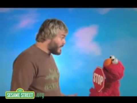YTP - Jack Can't Count Properly
