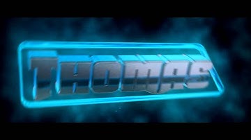 ✔intro by Super Craft Minecraft (≧∇≦)