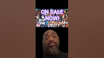 Last Call for Fighting EX Layer!